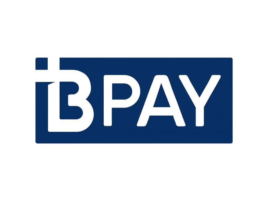 Payment Method
