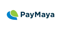 Payment Method