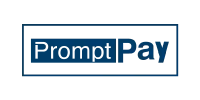 Payment Method