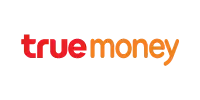 Payment Method