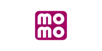 Payment Method