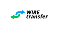 Payment Method