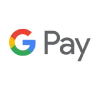 Payment Method