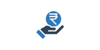 Payment Method