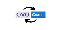 Payment Method