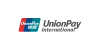 Payment Method