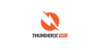 Payment Method