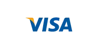 Payment Method