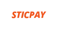 Payment Method