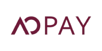 Payment Method
