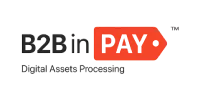 Payment Method