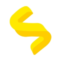 StreamForex