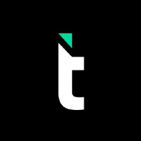 Trading.com