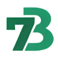 7Bforex