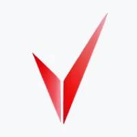 AccentForex