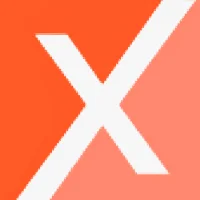 ABXTrade