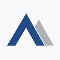 AccuIndex