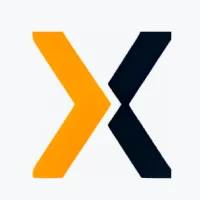 ACX