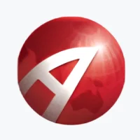 AETOS