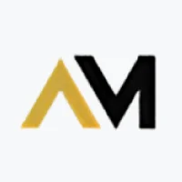 AlphaMarkets