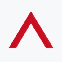 AnzoCapital
