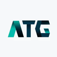 ATG