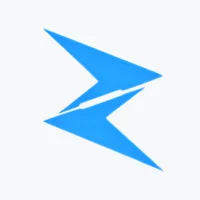 zForex