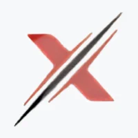AXOFA