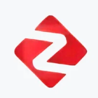 ZESForex