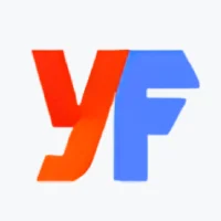 YForex