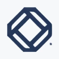 B.I.C.Markets