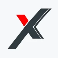 XtreamForex