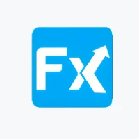 BetamaxFX