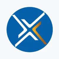 XFLOWMarkets