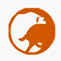 BForexPro
