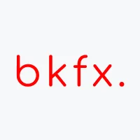 BKFX