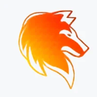 WolfCFD