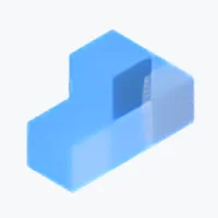WiiCrypto