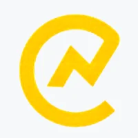 BTC-Nation