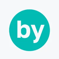 Bytrend