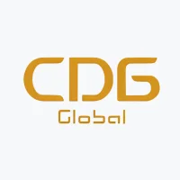 CDGGlobal