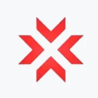 DBSINVESTING