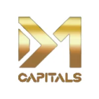 DMACapitals