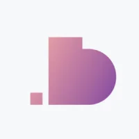 DotBig