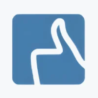 Weltrade
