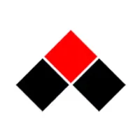 ECMTrader