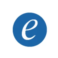 Einvestllc