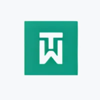 WaysTrade