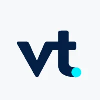VTMarkets