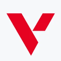 Ventezo